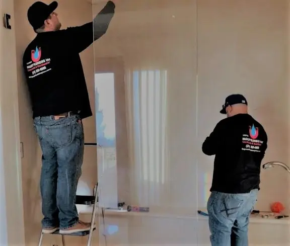 Professional plumbing installation for Drain Cleaning in Hinda