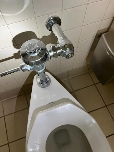 Fixture installation and repair for Repiping in Hinda